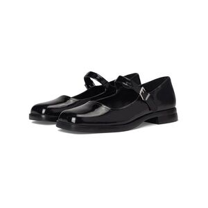 Bnwt Steve Madden Shoes Madden womens sz 8 Dominic